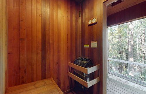 Longwell House - Foto 3