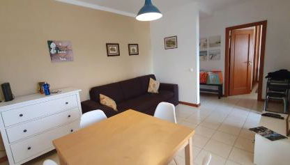 Alfamar e Falésia - Foto 4