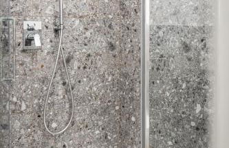 Holiday Apartments Campoverde - Foto 37