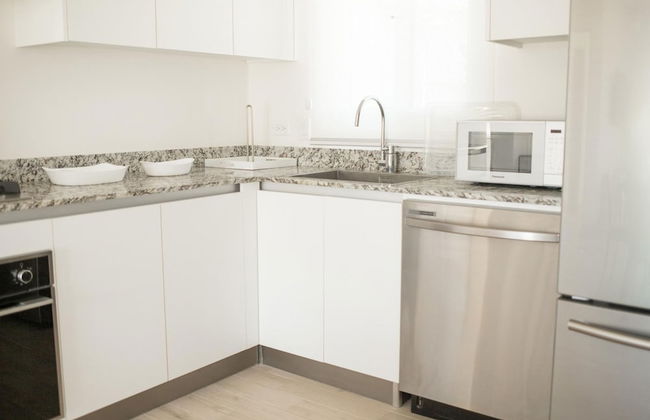 Residences C7-pbb in Chame - Foto 19