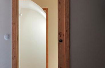 LA DULA, Casa Boutique en el casco antiguo y junto a la montaña - Foto 28