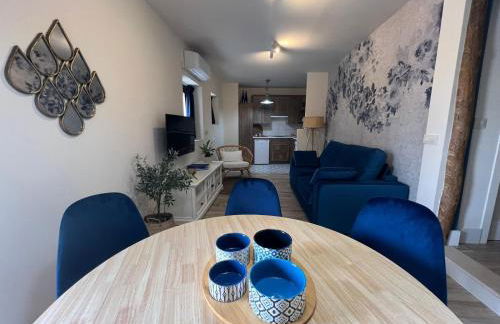 Casa de las Lías - Foto 54