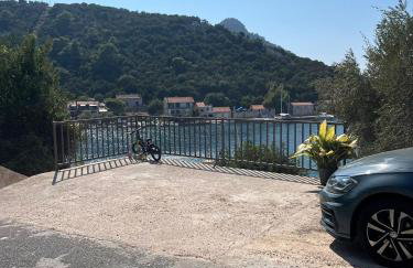 Apartment Barby - Foto 2