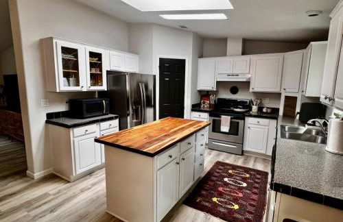 The Pine Tree Palace - Foto 19