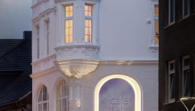 THE GREEN PHOENIX Dortmund Phönixsee - Foto 3