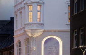 THE GREEN PHOENIX Dortmund Phönixsee - Foto 3