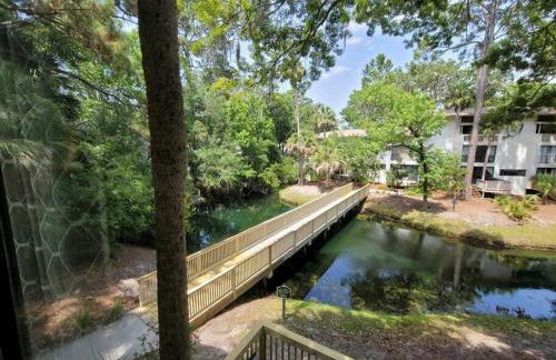 Contemporary bliss-newly renovated cozy villa! - Foto 31