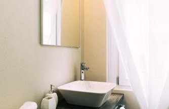 Mazzini 33 - Foto 20