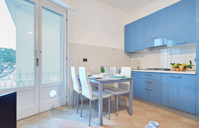 Acquamarina - Photo 24