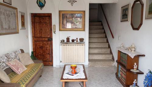 Casa Branchetti - Foto 2