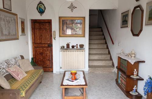 Casa Branchetti - Foto 2