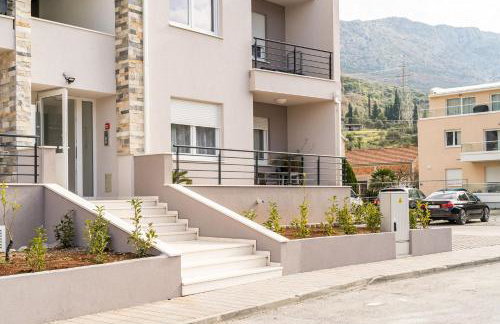 Apartment Zoric - Photo 77