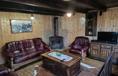 Šumski san - Foto 30