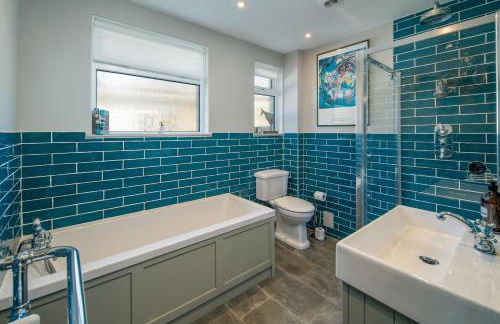 The Brackens - Photo 24