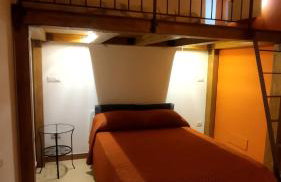 La Caverna ai Cappuccini - Foto 17