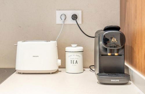 VLC HOST- Islas Canarias - Photo 23