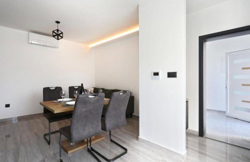 Apartments Marija with free parking - Foto 12