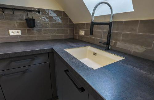 Ferienwohnung Solaris - Foto 9