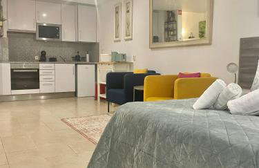 Bayview Apartment 213 - Photo 10