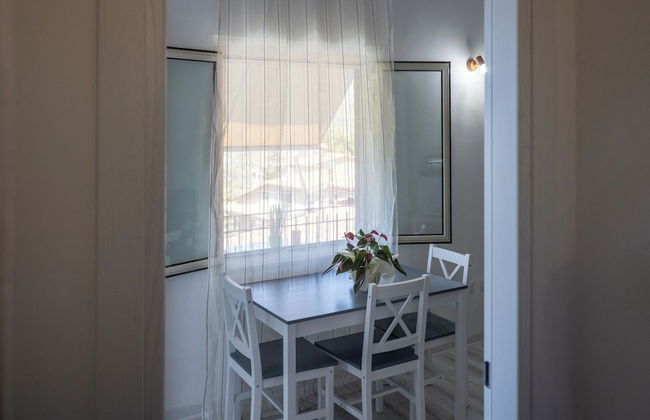 B&B La Casa di Carolina - Foto 11