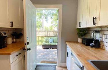 Holy City Bungalow - Foto 19