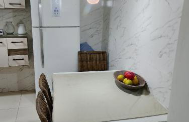 Casa e Terraço pé na areia - Photo 23