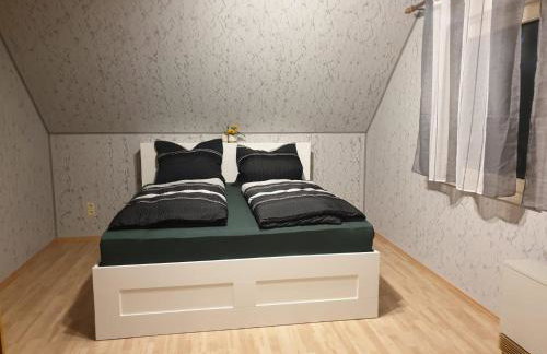 Apartment da Elisa - Foto 32