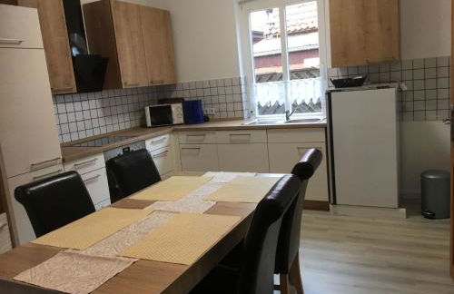 Holiday Home Oste-Anker by Interhome - Foto 29