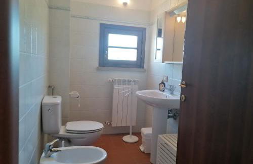 Residence Il Monastero - Foto 28