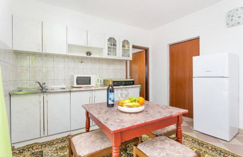 Apartments with parking space Podaca, Makarska - 6736 - Foto 29