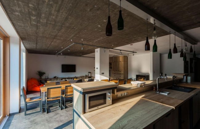 Mal Mor vka Mmf16 - Foto 11