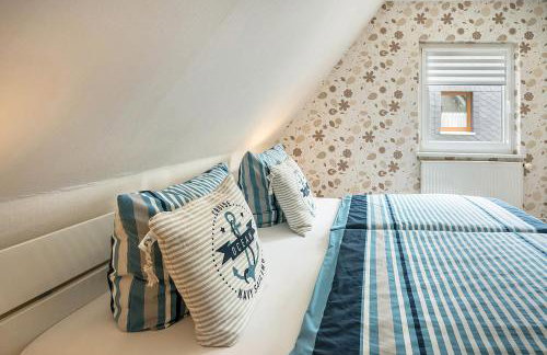 Kleiner Priel - Foto 13