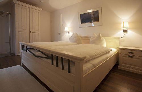 Residenz am Balmer See - BS 62 mit Wellnessbereich - Foto 12