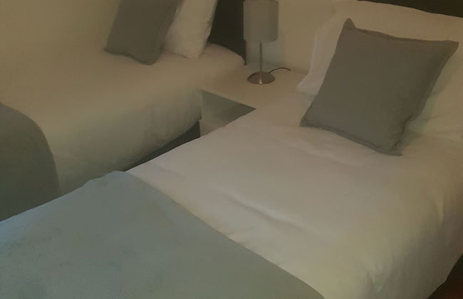 London House - Foto 4