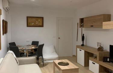 HOSTER EGYPT VERONA centro de Tomelloso - Foto 1