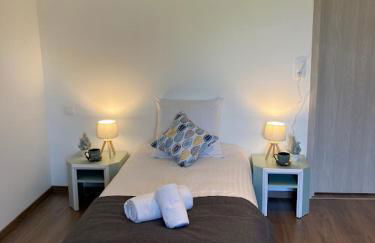 Gite Chez Livia Hautes Vosges - Foto 18