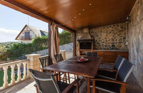 Casa Lourdes - Foto 11