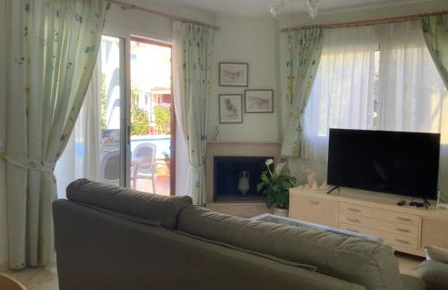 La Manga Club Villa - Foto 12