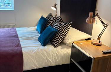 The Apartment - Foto 5