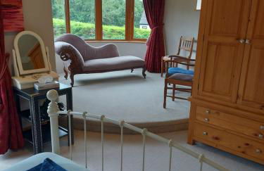 Tower House - Foto 11