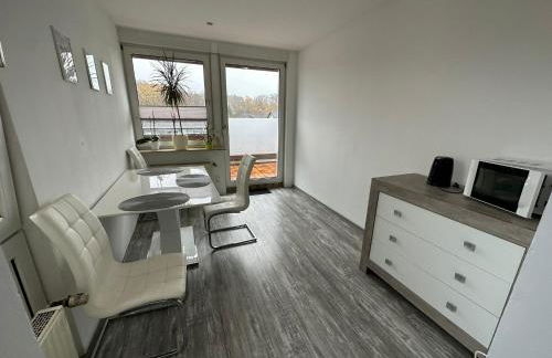 Pension am Teutoburger Wald - Foto 6