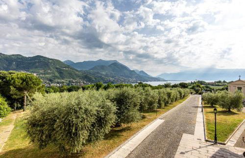 Nido di Cisano - Foto 17