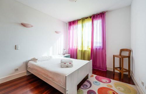 Farol View - Photo 39