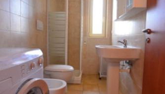 Lina apartments - Foto 3