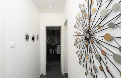 Modern House Orleans - Foto 37