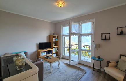 Villa Ortensia Garden - Foto 22