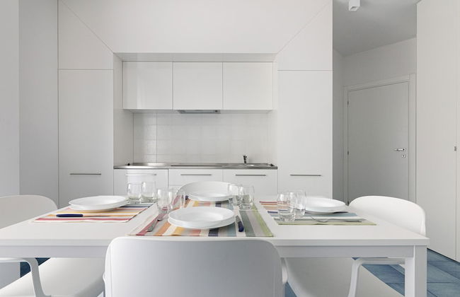 Rivazzurra A - Foto 78