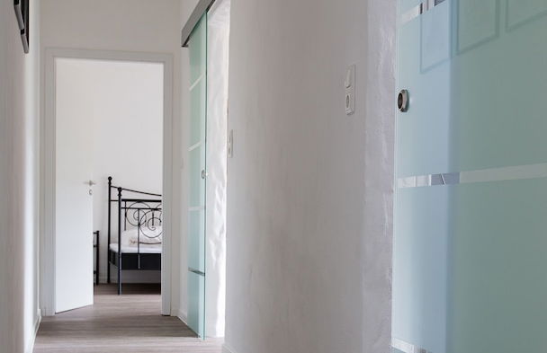 Felsenhäuschen - Photo 2