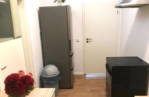 Meeraner Parkresidenz - Foto 16