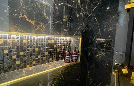 Villa Nóbrega - Foto 23